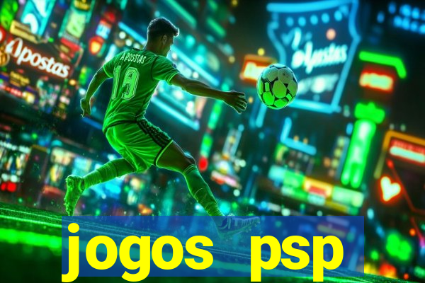 jogos psp traduzidos portugues download